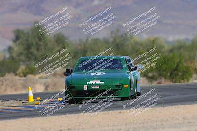 media/Oct-28-2023-Nasa (CVR) (Sat) [[914d9176e3]]/Race Group B/Qualifing (Turn 5)/